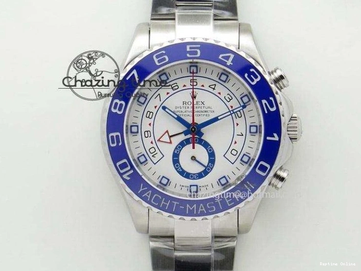 0114 Affordable Day-Date 40mm 228239 BP New Dial Version 904 SS Green Stick Markers Dial on SS President Bracelet A 2817